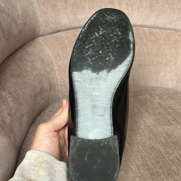 Les Ateliers slip ons - Picture 5 of 5